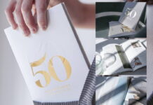 Astilla gana un Oro en la categoría de Naming en la XXXII edición del Premio Nacional de Diseño Gráfico