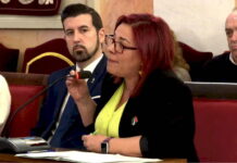 Más Madrid: “El Gobierno PP-Vox no devolverá el dinero a los corredores sin dorsal ni tiempo de la San Silvestre”