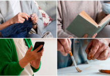 Programa de actividades socioculturales para los Mayores de Alcalá de Henares en invierno 2026