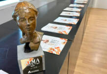 ALMA, Catalina de Aragón 2026: programación del Festival de Música Antigua de Alcalá