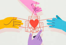 Alcalá Concilia: premios para las empresas de Alcalá de Henares