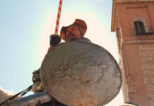 El vídeo de la Semana y el Mercado Cervantino de Alcalá de Henares 2026