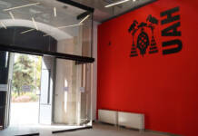 La Universidad de Alcalá alcanza su máximo histórico en transparencia institucional