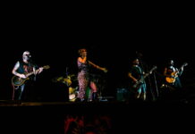 Escenario Beta: el talento joven toma el escenario en Alcalá de Henares de la mano de Juventudes Musicales