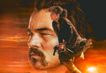 Programación Alcine Club para el marzo en Alcalá de Henares