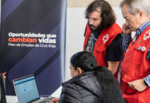 Edadismo laboral: una discriminación invisible que lastra la economía y la salud mental