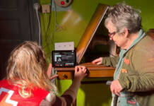 Voces en Red: una red de apoyo de Cruz Roja conecta a 25.500 personas mayores en España