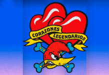 A la venta las entradas para el concierto de Loquillo con descuento para alcalaínos