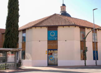 Catalano inaugura en Alcalá de Henares su nueva clínica dental. Una apuesta por la atención integral y odontología avanzada