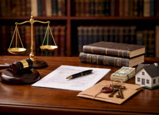 Donar en vida o heredar: una decisión patrimonial que debe planificarse