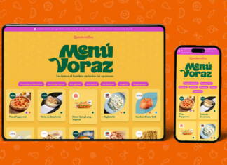 La primera guía de restauración inclusiva de un centro comercial en toda la Comunidad de Madrid está en Alcalá de Henares