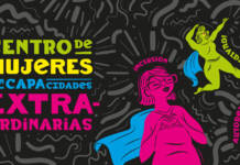 Fundación Astier da voz a mujeres con discapacidad intelectual a través del discurso de la Pastora Marcela en Alcalá de Henares