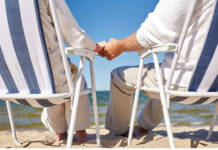 Los mayores de Alcalá podrán viajar una semana a Peñíscola a precio muy reducido