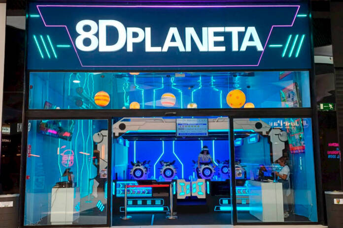 8dplaneta_parquecorredor