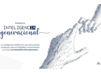 Alcalá Magna se suma a la iniciativa de CBRE para impulsar la inteligencia generacional a través de una experiencia participativa