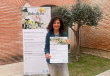 El Ayuntamiento de Alcalá abre el plazo para participar en el acto de las Bodas de Oro 2026