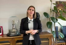 La FMM exige al Gobierno de Sánchez 1.500 nuevos policías y guardias civiles para Madrid ante el deterioro de la seguridad