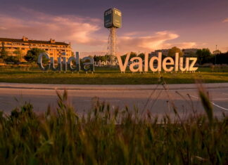 Más allá del Corredor: lo que Nueva Valdeluz ofrece a quien ya conoce Alcalá
