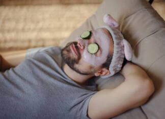 5 productos que te harán la vida más cómoda y no sabías que existían