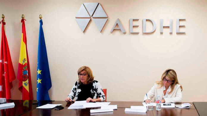 aedhe_empresarios