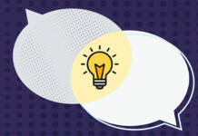 Jornadas de Emprendimiento de la Universidad de Alcalá