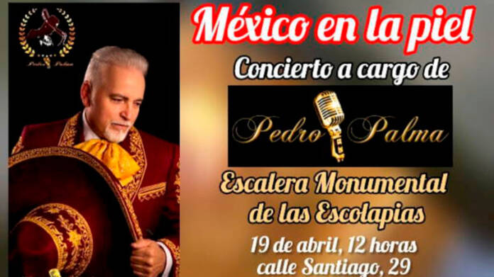 pedro_palma