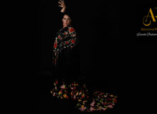 La Escuela de Danza Azucena Rodríguez abre inscripciones con nuevas clases para niños y adultos en Alcalá de Henares