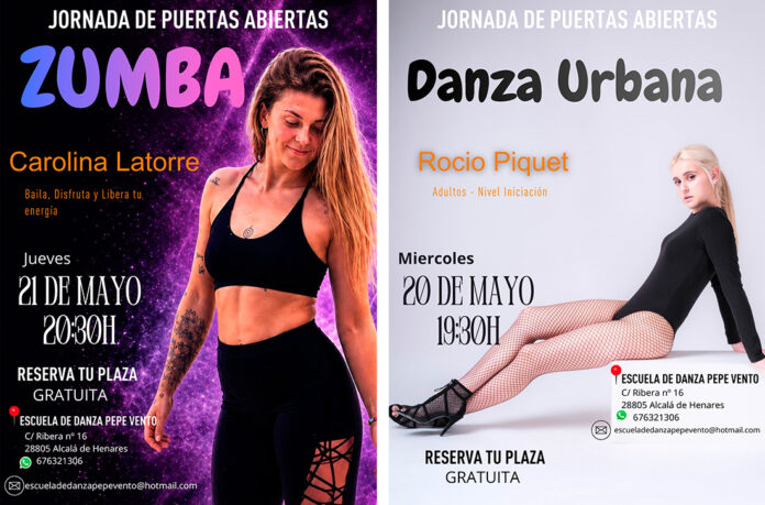 Puertas-abiertasPepe-Vento