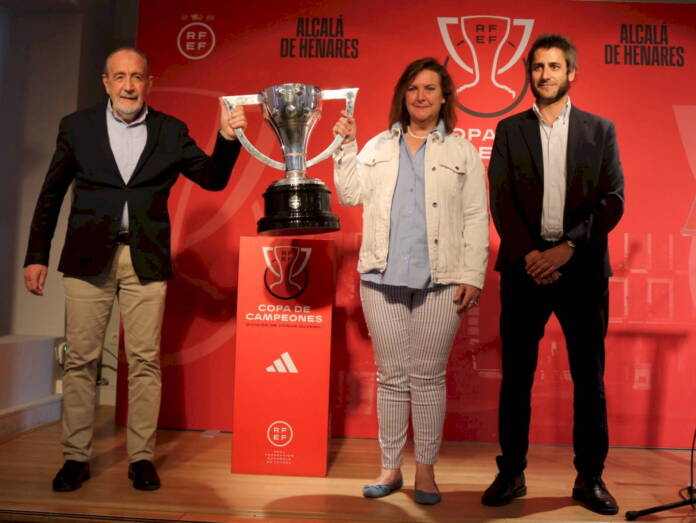 copa_campeones (1)