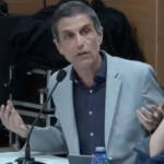 El PSOE de Alcalá acusa al Gobierno municipal de no defender la educación, la convivencia y la vivienda