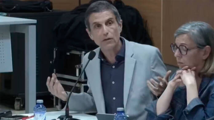 rodriguezpalacios_pleno