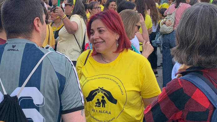 rosa_masmadrid