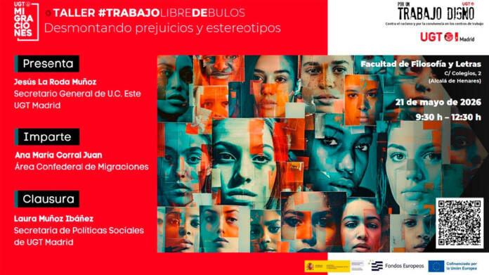 taller_ugt