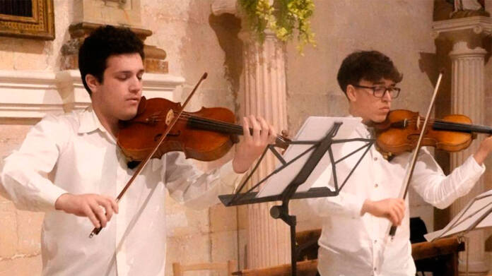 violin_viola