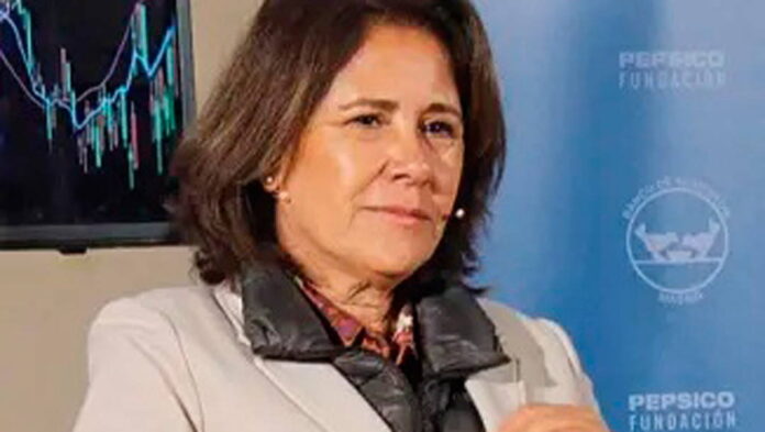 Gema-Escrivá