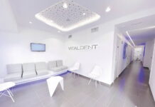Las clínicas Vitaldent de Alcalá apuestan por innovación, prevención y atención personalizada