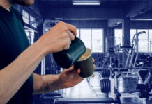 Investigadores de la UAH determinan que la cafeína mejora la capacidad de generar fuerza independientemente del sexo y la genética