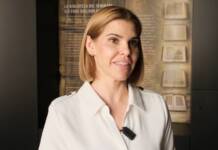 Alcalá de Henares asume la Vicepresidencia Tercera del Grupo de Ciudades Patrimonio