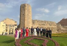 Aprobada la programación de Las Noches del Patrimonio 2026
