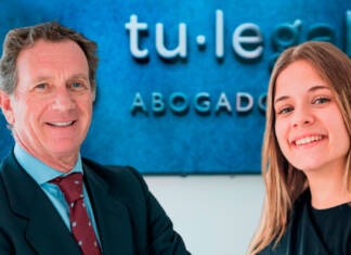 TU LEGAL abogados Alcalá de Henares: la negociación previa en divorcios y liquidación de gananciales