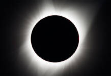 La UAH te explica qué es, cómo y dónde ver el eclipse total de Sol del 12 de agosto de 2026 en España