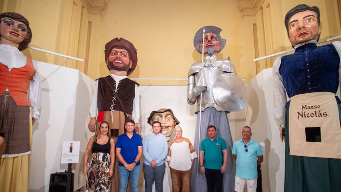 gigantes_cabezudos