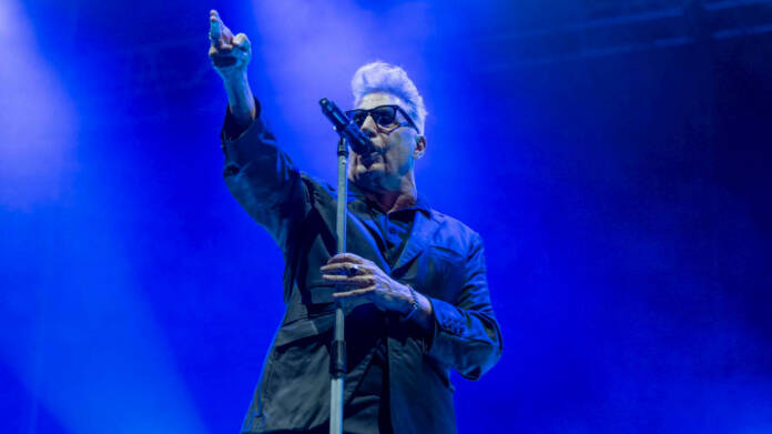 loquillo_muralla-(4)