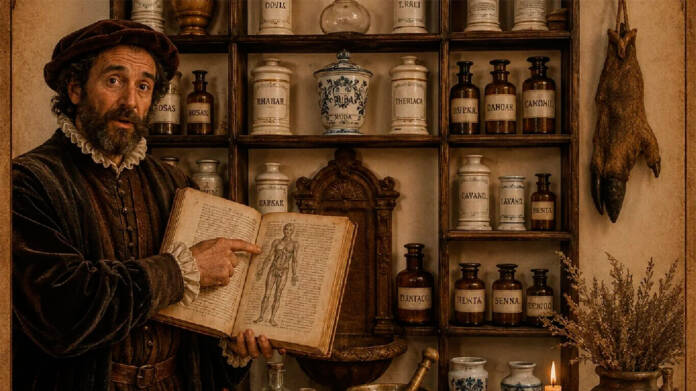 medicina_visita