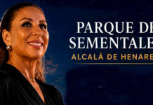 Parque de Sementales: el escenario musical de los artistas locales para las Ferias de Alcalá 2026