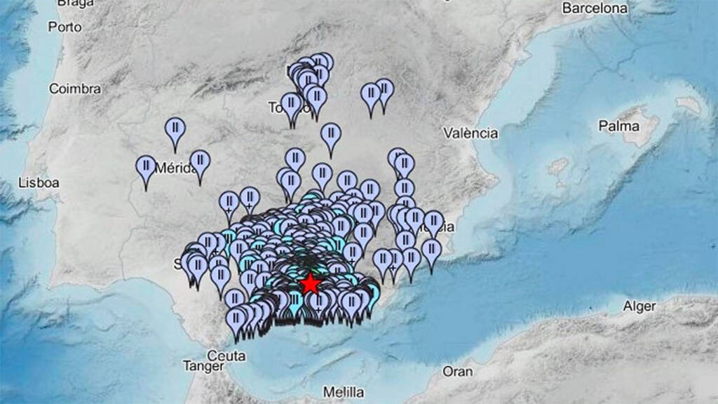 el-temblor-del-terremoto-de-granada-lleg-hasta-alcal-de-henares