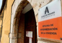 Alcalá de Henares anuncia una nueva convocatoria de viviendas municipales de alquiler para jóvenes