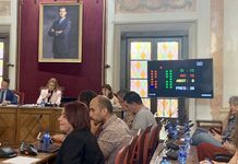 Más Madrid: “falta personal municipal y PP-Vox no convocan oposiciones pendientes”