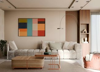 No pospongas más el cambio; tendencias de decoración de otoño 2026 y dónde encontrarlas en Alcalá