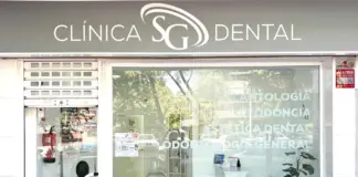 Clínica SG Dental celebra más de 12 años cuidando la salud bucodental - imagen 2